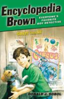 Encyclopedia_Brown_Solves_Them_All